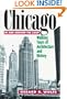 Chicago: In and Around the Loop - Walking Tours of Architecture and History