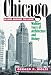 Chicago: In and Around the Loop - Walking Tours of Architecture and History