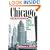 Chicago: In and Around the Loop - Walking Tours of Architecture and History