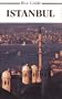 Blue Guide Istanbul (4th ed)