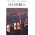 Blue Guide Istanbul (4th ed)