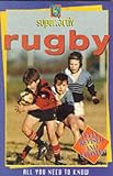 Super.Activ: Rugby