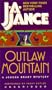 Outlaw Mountain (Joanna Brady Mysteries, Book 7)