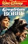 Greyfriars Bobby [VHS]