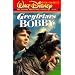 Greyfriars Bobby [VHS]