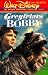 VHS : Greyfriars Bobby