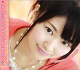 井ノ上奈々のメモオフラジオCD vol.2 井ノ上奈々