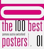 the 100 best posters 01. Germany - Austria - Switzerland