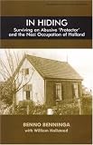 Review Vallentine Mitchell & Co Ltd  / In Hiding: Surviving an Abusive Protector and the Nazi Occupation of Holland (Library of Holocaust Testimonies): Surviving an Abusive Protector and the ... Holland (Library of Holocaust Testimonies)