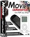 Movie Converter for PSP & iPod