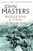 Bugles and a Tiger: My Life in the Gurkhas (Cassell Military Paperbacks)