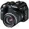 FinePix S9000�̎B�e�\�͂��g��