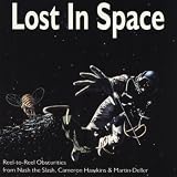 Lost In Space