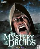 Mystery of the Druids