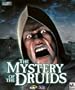 Mystery of the Druids