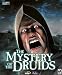 Mystery of the Druids Image