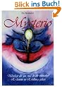 Mysterio