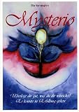 Mysterio - Ella Kensington