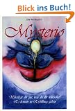 Mysterio