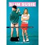 Slim Susie