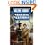 Whispering Nickel Idols: A Garrett, P.I., Novel