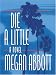 Books : Die a Little: A Novel