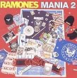 Ramones Mania 2