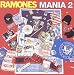 Click here to Compare Prices of Ramones Mania, Vol. 2