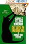 Cat With an Emerald Eye: A Midnight Louie Mystery