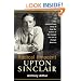 Radical Innocent: Upton Sinclair
