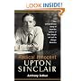 Radical Innocent: Upton Sinclair