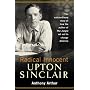 Radical Innocent: Upton Sinclair
