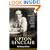 Radical Innocent: Upton Sinclair