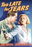 Too Late for Tears [1949] (REGION 1) (NTSC)