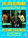Love Thy Neighbour - The Complete Series 1 Plus Original Pilot Episode [DVD] [1972]
