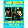 Love Thy Neighbour - The Complete Series 1 Plus Original Pilot Episode [DVD] [1972]