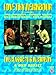 Love Thy Neighbour: Complete Series 1 [DVD]