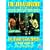 Love Thy Neighbour - The Complete Series 1 Plus Original Pilot Episode [DVD] [1972]