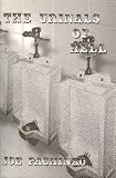 The Urinals of Hell