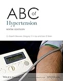 ABC of hypertension