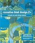 creative html design.2 (2nd Edition)
