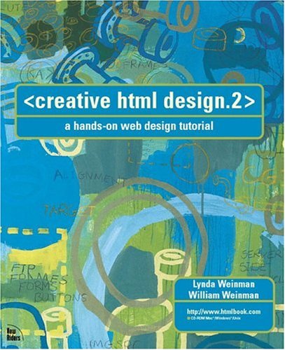 XML