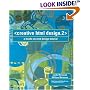 creative html design.2 (2nd Edition)