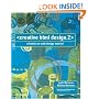creative html design.2 (2nd Edition)