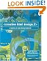 creative html design.2 (2nd Edition)