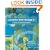 creative html design.2 (2nd Edition)