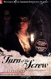 The Turn of the Screw