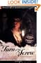 The Turn of the Screw - Literary Touchstone Classic