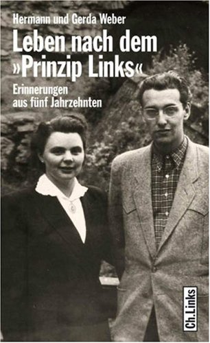 Leben nach dem ''Prinzip Links''