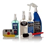Zymol Ultimate Wheel Care Bundle